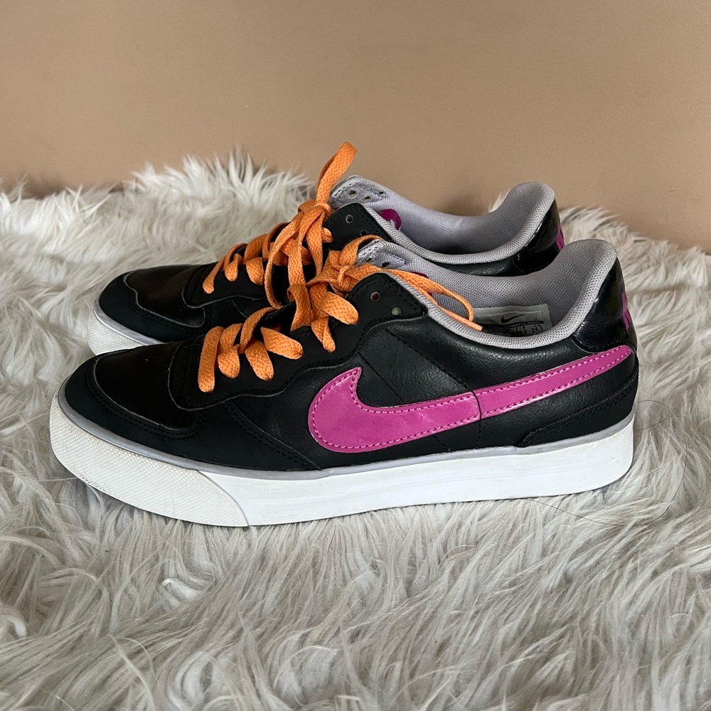 {Nike} Sweet Ace 83 Sneakers - Womens 7.5